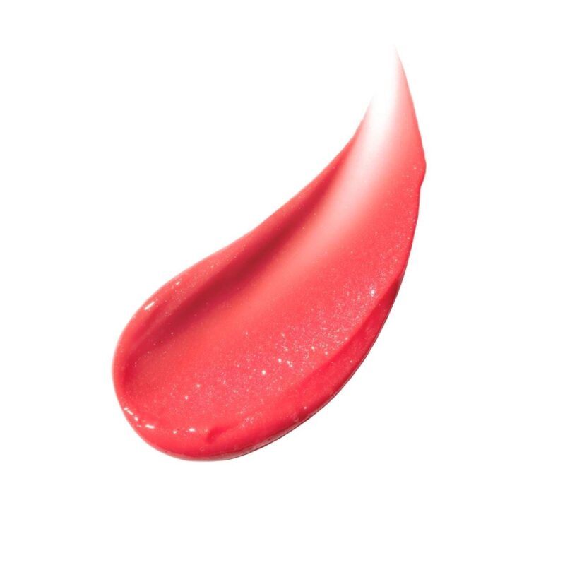 Fenty Beauty Glossy Posse Vii Full-Size Gloss Bomb Trio - Image 5