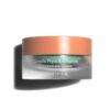 Haruharu Wonder - Centella Phyto & 5 Peptide Concentrate Cream 30 ML