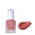 #03 Rose Brown