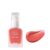 #05 Peach Coral