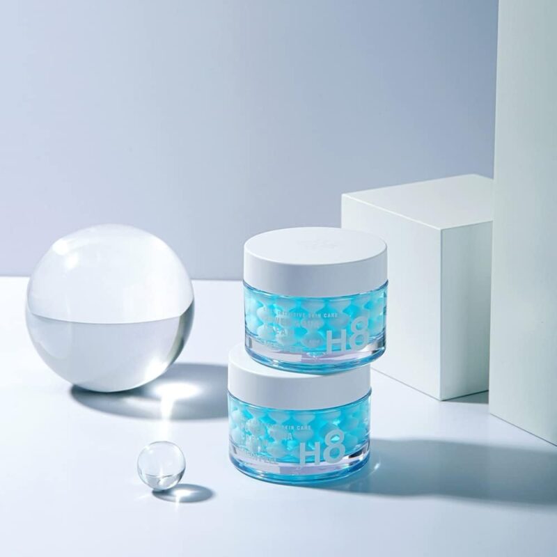 Medi-Peel - Power Aqua Cream 50 GM - Image 3