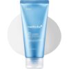 Medicube Zero Foam Cleanser