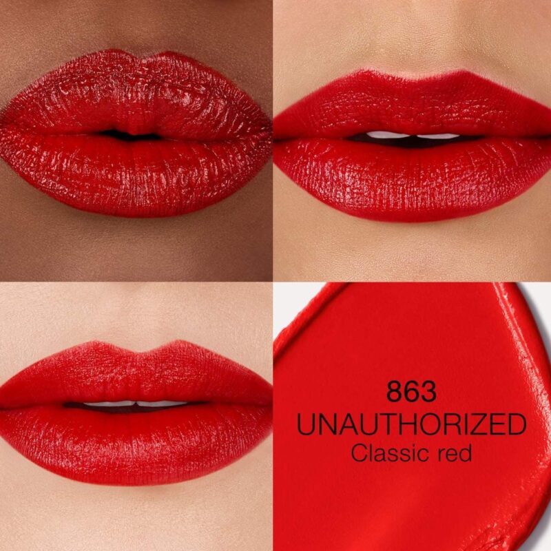 Sephora Favorites Precious Pouts Lip Set - Image 2