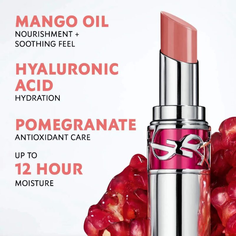 Sephora Favorites Precious Pouts Lip Set - Image 3