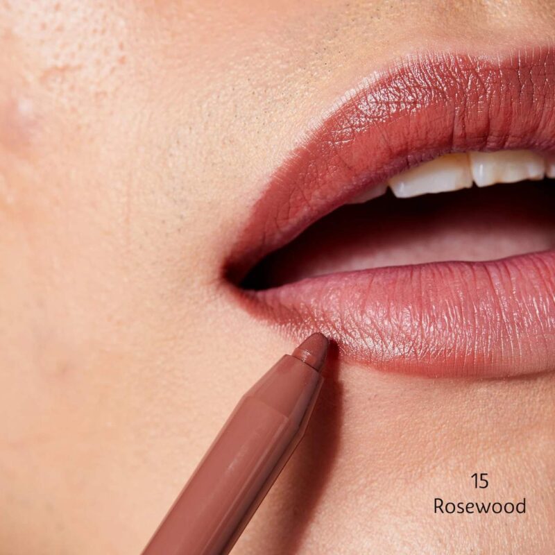 Sephora Favorites Precious Pouts Lip Set - Image 4