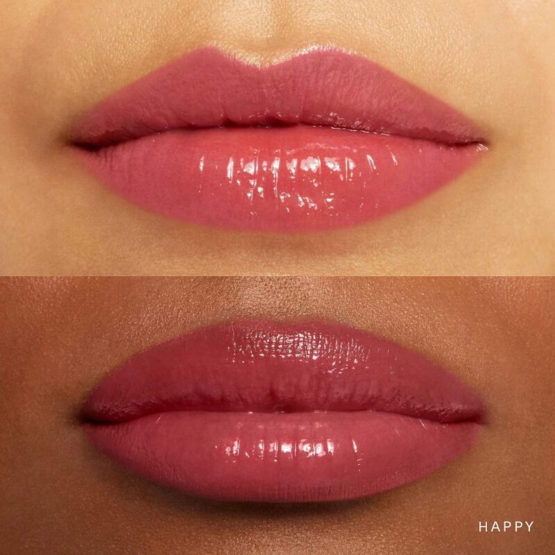 Sephora Favorites Precious Pouts Lip Set - Image 5