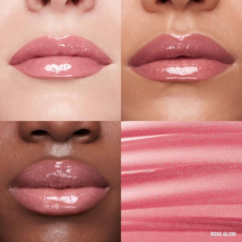 Sephora Favorites Precious Pouts Lip Set - Image 6