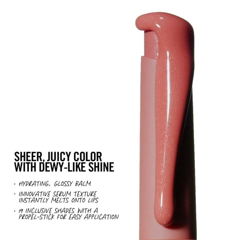 Sephora Favorites Precious Pouts Lip Set - Image 7