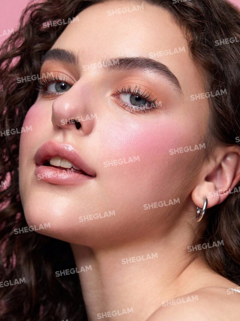 Sheglam Cheek 2 Cheek Blush Duo - Image 11