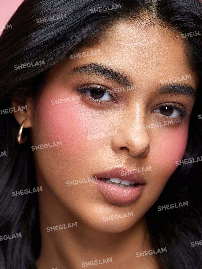 Sheglam Cheek 2 Cheek Blush Duo - Image 13