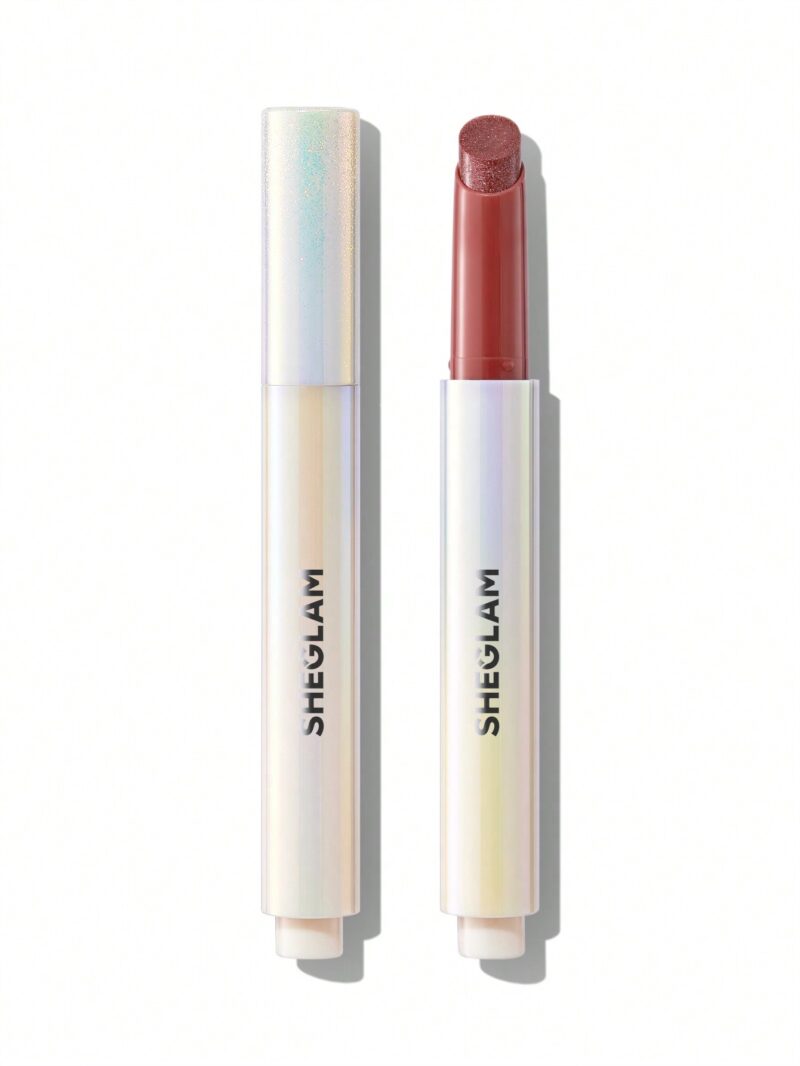 Sheglam Pout-Perfect Shimmer Lip Plumper