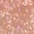 Sugar Crystal