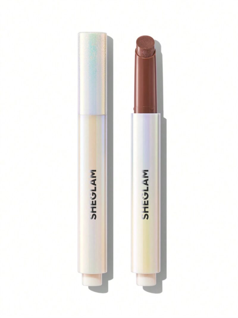 Sheglam Pout-Perfect Shimmer Lip Plumper - Image 17