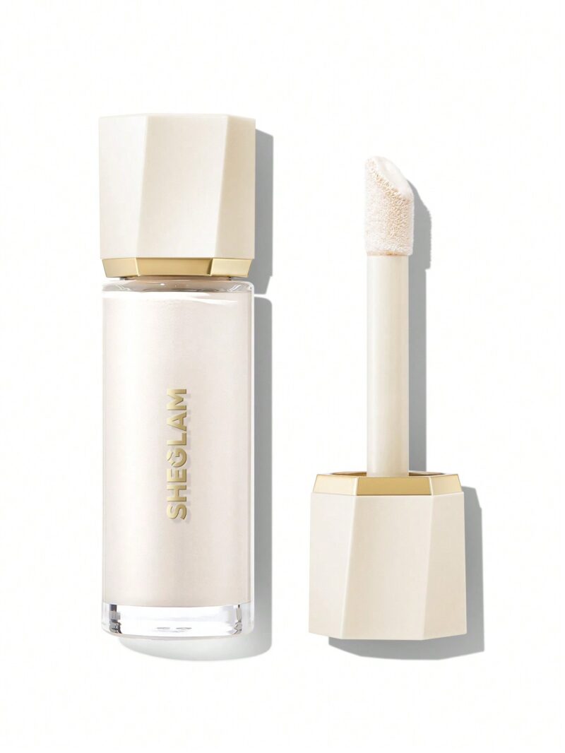 Sheglam Sunburst Glow Mixer - Image 10