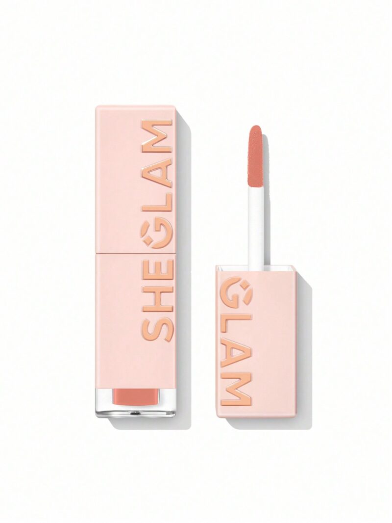 Sheglam Take A Hint Lip Tint - Image 13