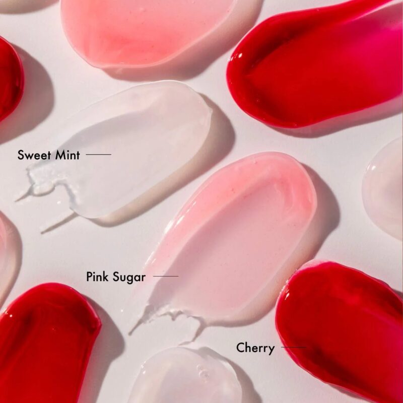 Summer Fridays The Holiday Lip Butter Balm Set - Image 3