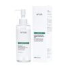 Anua Heartleaf Pore Control Cleansing Oil Mild 200 ML