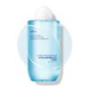 Isntree Ultra-Low Molecular Hyaluronic Acid Toner 300 ML