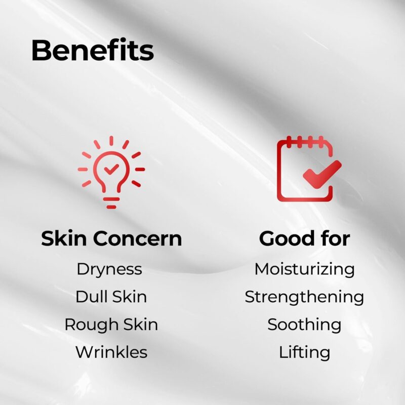 MEDI-PEEL Peptide 9 Volume And Tension Tox Cream Pro 50 gms - Image 3
