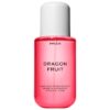Phlur Dragon Fruit Body & Hair Fragrance Mist