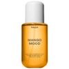 Phlur Mango Mood Body & Hair Fragrance Mist