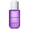 Phlur Moonstone Body & Hair Fragrance Mist