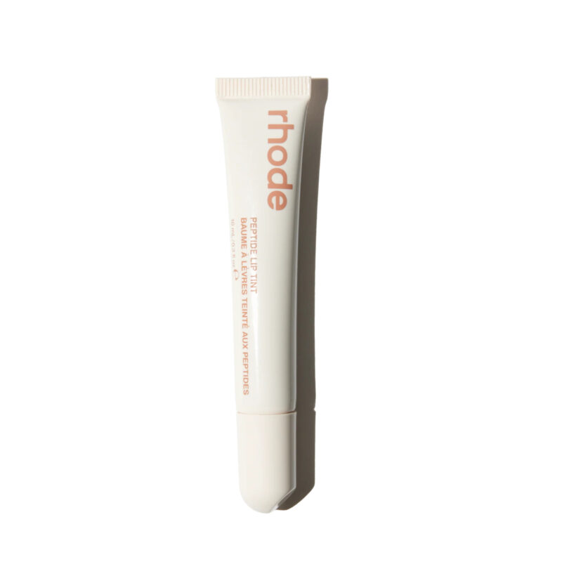 Rhode Peptide Lip Tint - Image 2