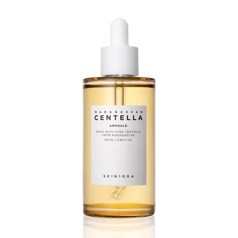SKIN 1004 Madagascar Centella Ampoule