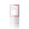 SKIN 1004 Madagascar Centella Poremizing Quick Clay Stick Mask 27 gms