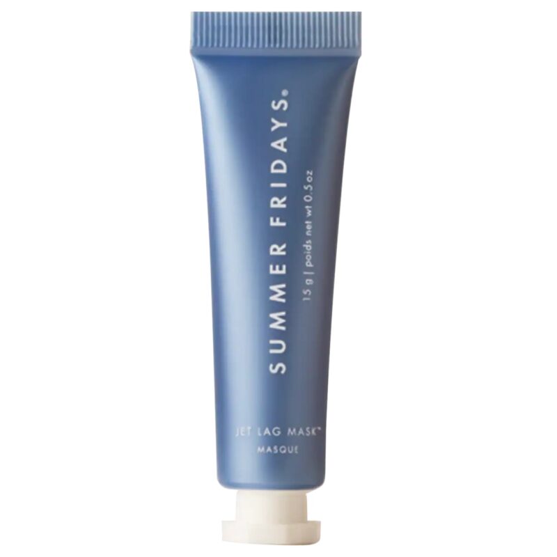 Summer Fridays Jet Lag Mask Mini 15 GM