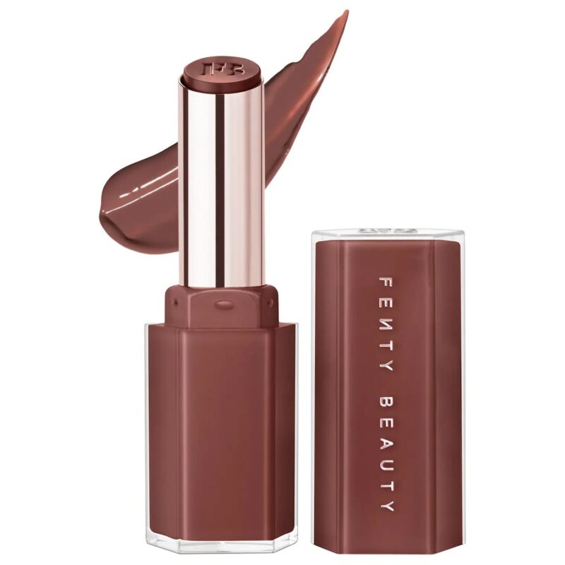 Fenty Beauty Gloss Bomb Stix High Shine Gloss Stick - Sp'Ice Cold