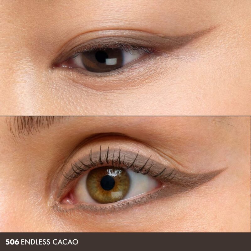 Makeup Forever Artist Color Pencil Longwear Lip Liner - Image 4