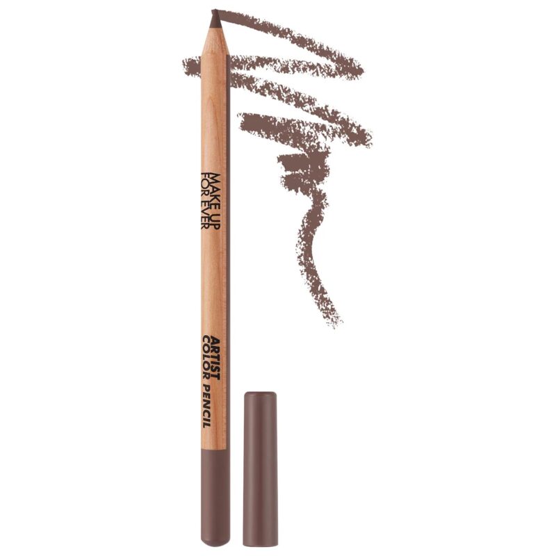 Makeup Forever Artist Color Pencil Longwear Lip Liner