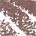 506 Endless Cacao