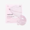 Medicube Salmon PDRN Pink Collagen Jelly Gel Mask 1Pc