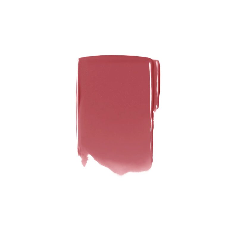 Nars Powermatte Lip Pigment Mini 2 ml - American Woman - Image 2