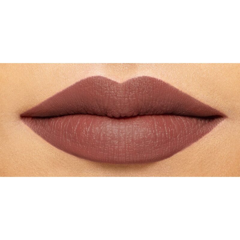 Nars Powermatte Lip Pigment Mini 2 ml - American Woman - Image 3