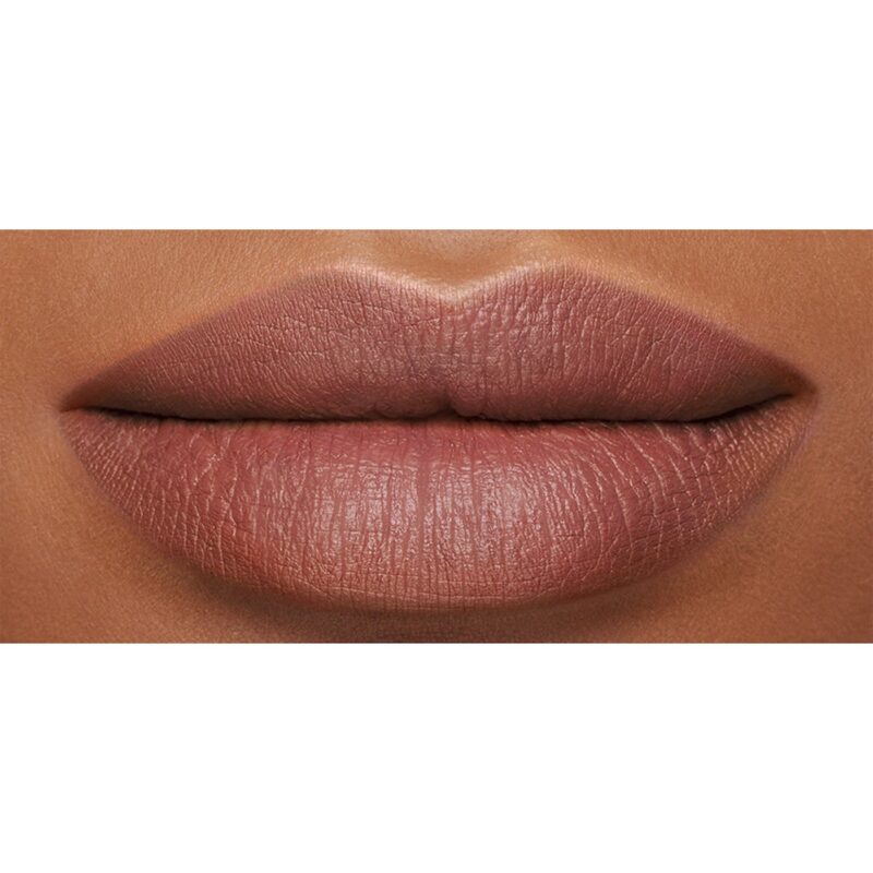 Nars Powermatte Lip Pigment Mini 2 ml - American Woman - Image 4