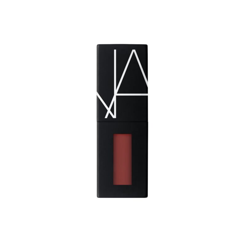 Nars Powermatte Lip Pigment Mini 2 ml - American Woman