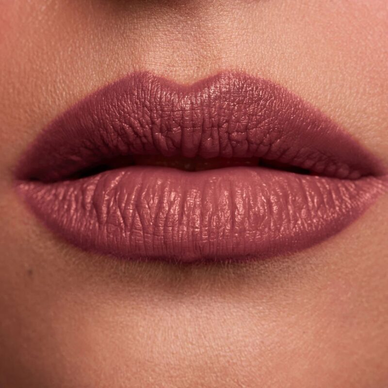 Patrick Ta Silky Lip Creme - Seductive - Image 4