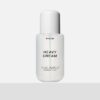 Phlur Heavy Cream Hair & Body Mist - 88.7 ML