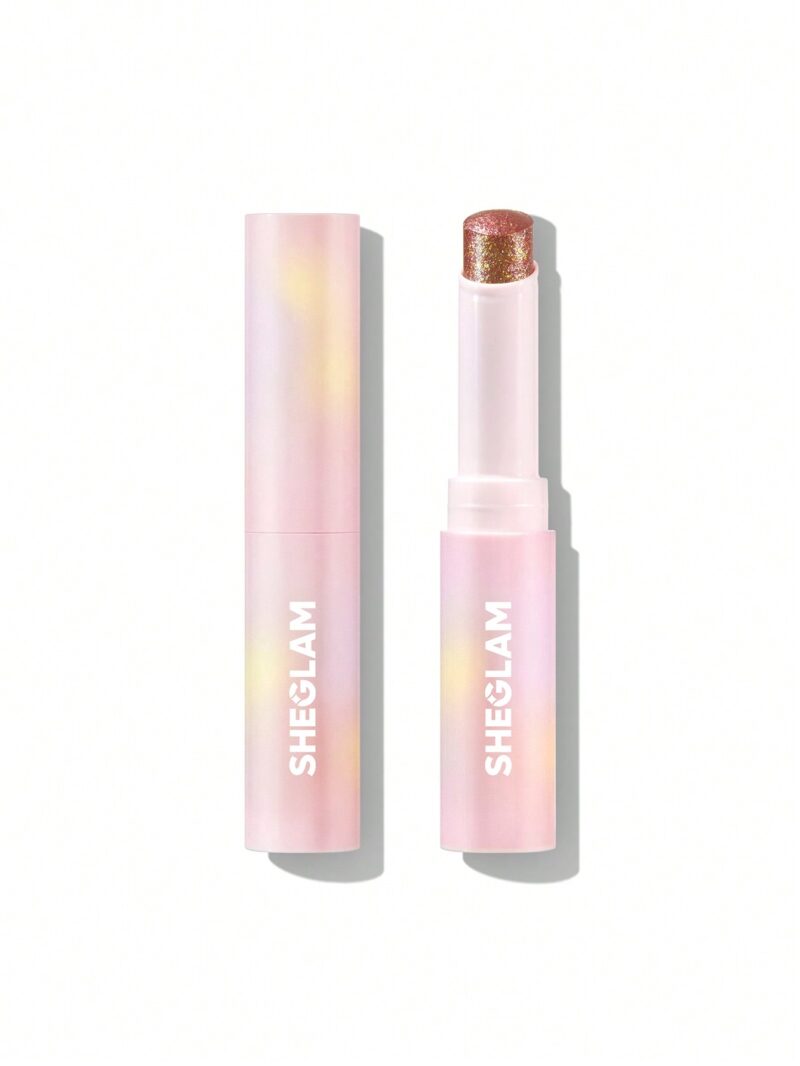 Sheglam Crystal Jelly Glaze Stick - Image 5