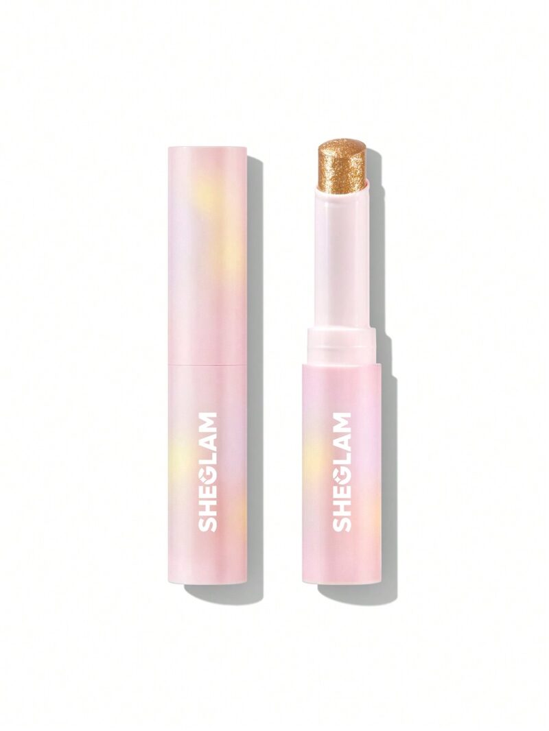 Sheglam Crystal Jelly Glaze Stick - Image 7