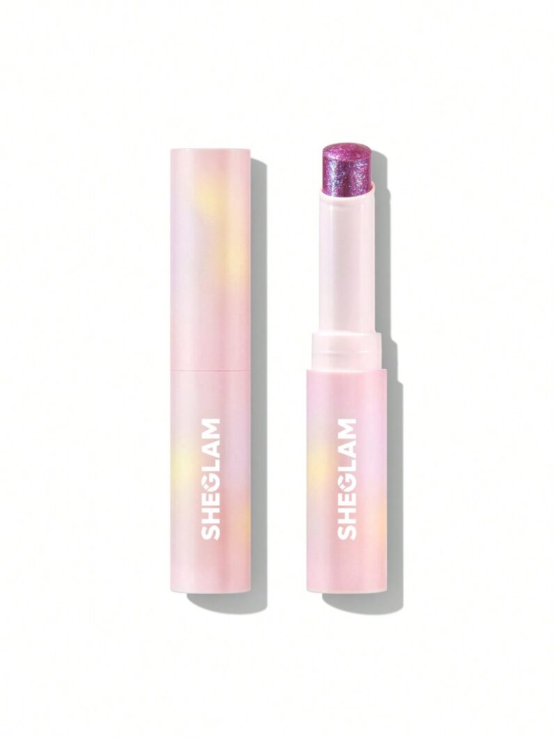 Sheglam Crystal Jelly Glaze Stick - Image 9