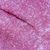Lilac Luster