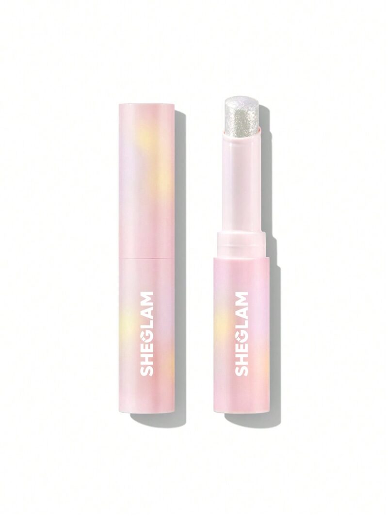Sheglam Crystal Jelly Glaze Stick - Image 11