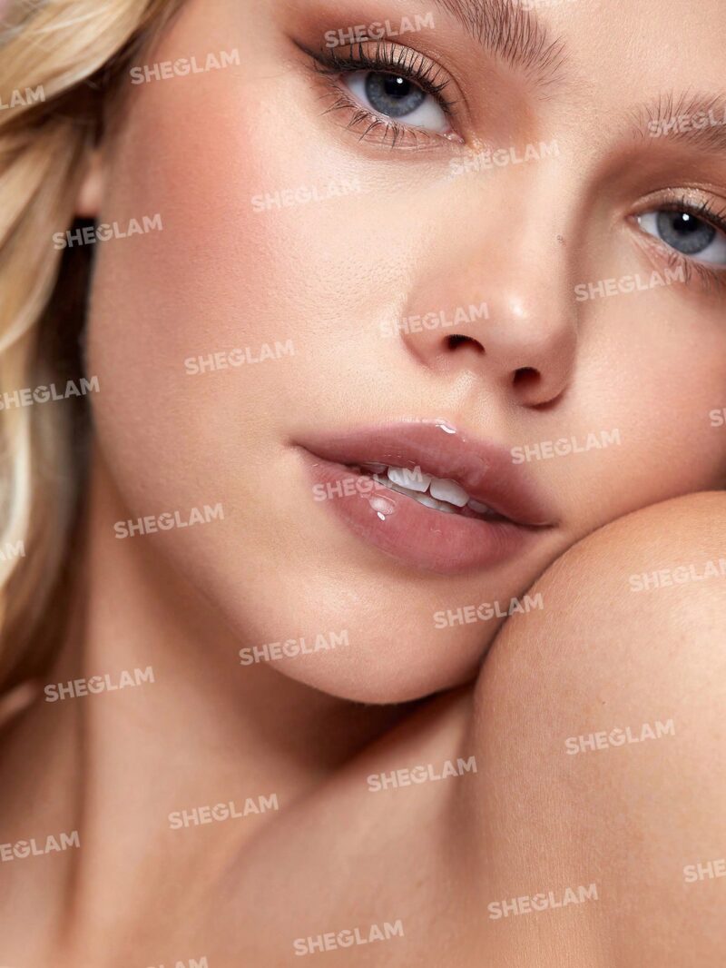Sheglam Jelly Wow Tinted Lip Oil - Image 10