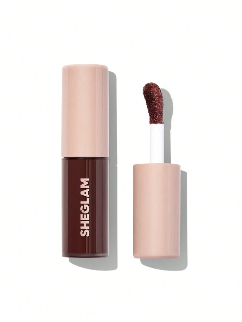 Sheglam Jelly Wow Tinted Lip Oil - Image 8