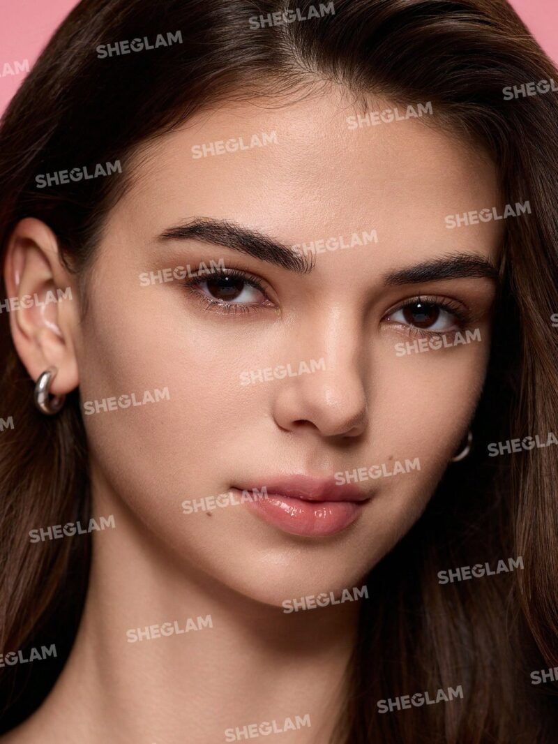 Sheglam Magic Veil Setting Powder - Image 2