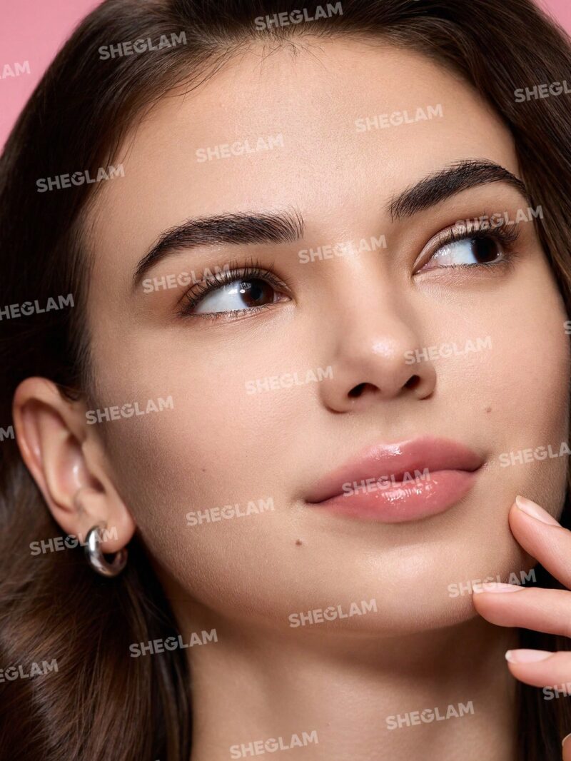 Sheglam Magic Veil Setting Powder - Image 4